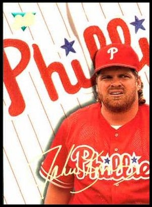 93DS 183 John Kruk.jpg